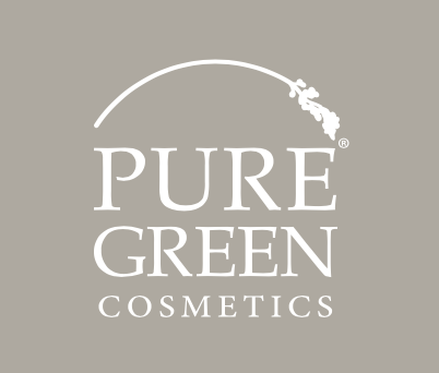 Pure Green Cosmetics